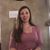 Priscilla Stacey Smith's profile image