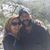Sheila Milardo's profile image