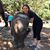 Ilona Miller's profile image