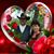 Vickie Thomas's profile image