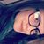 Debra Kimble's profile image