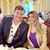 Alexandra Westervelt Livaudais's profile image