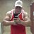 Scott Coronel's profile image