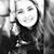 Katelyn Cordwell's profile image