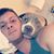 Christopher C King's profile image
