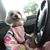 Debra Konner's profile image