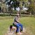 Renee Mccoy Charles's profile image