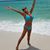 Joselyn Bray's profile image