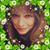 Barbara Grimley Orr's profile image