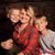 Jenna Wyatt Kinard's profile image