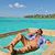 Theofilos Portella Haldezos's profile image