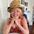 Elizabeth Boatwright's profile image