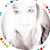 Annette McGuire's profile image