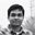 Krishna Chandran's profile image