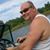 Sonny White's profile image