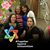 Kimberly Ann McIntyre Green's profile image