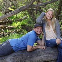 Kimberly Horning's profile image
