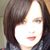 Theresa D Collins's profile image