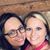 Sabrina Middleton Mallicoat's profile image