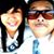 Edwin Kagahastian's profile image