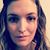 Danielle Kaye Moore's profile image