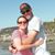 Jen Runnells Musgrave's profile image