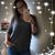 Elizabeth Contreras's profile image