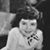 Peggy Brick's profile image