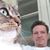 Jim Kohler's profile image