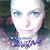Sara White's profile image