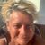 Maggi Ruth's profile image
