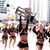 Anjelica Cirone's profile image