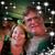 Judy Muhlenbeck's profile image