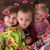 Donna Petre Osman's profile image