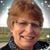Dianne Burns's profile image