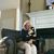 Brandi Howell Wenstrom's profile image