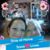 Linda Turner Smith's profile image