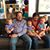 Sandy LaBuda Brazis's profile image