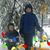 Jennifer Herrick Buckley's profile image