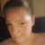 Kristy Edmonston's profile image