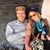 Brenda Eagle Smith's profile image