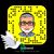 Joseph Mendenhall's profile image
