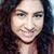 Ivette Santana's profile image