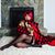 Nancy Aleene's profile image