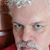 David Goth's profile image