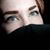 Mary Knight's profile image