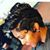 Armetha Pihlstrom's profile image