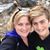 Michelle Mahoney-Wackford's profile image