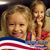 Sylvia Torres's profile image