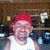 Buddy Shipman's profile image